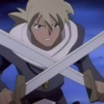 Get Grey Spider Riders Oracle No Yuusha Tachi Pictures Myanimelist Net HD Get Wallpaper Grey Spider Riders Oracle No Yuusha Tachi Pictures Myanimelist Net For Android Free