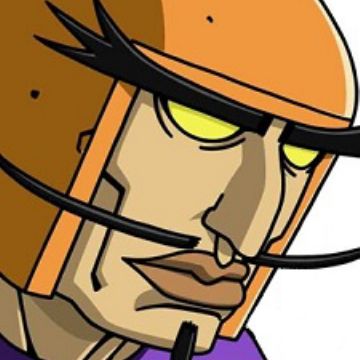 Download General Vamp Tentai Senshi Sunred Myanimelist Net HD Wallpaper General Vamp Tentai Senshi Sunred Myanimelist Net For iPhone Free