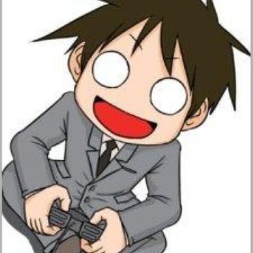 Get Yoshitani Boku Otaryman Pictures Myanimelist Net Desktop Wallpaper Free Wallpaper Yoshitani Boku Otaryman Pictures Myanimelist Net Desktop Wallpaper