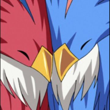 Get Hou Ou Tayutama Kiss On My Deity Myanimelist Net For iPhone Free Get Wallpaper Hou Ou Tayutama Kiss On My Deity Myanimelist Net For iPhone Free