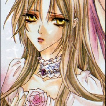 Download Yuki Giou Uragiri Wa Boku No Namae Wo Shitteiru Myanimelist Net Free Wallpaper Yuki Giou Uragiri Wa Boku No Namae Wo Shitteiru Myanimelist Net For Android Free