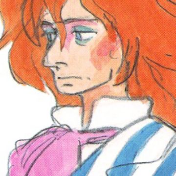 Download Fujimoto Gake No Ue No Ponyo Myanimelist Net Desktop Wallpaper Free Get Wallpaper Fujimoto Gake No Ue No Ponyo Myanimelist Net For iPhone