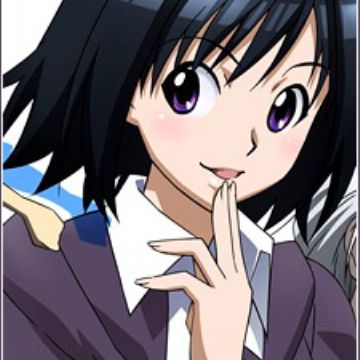 Get Kyouko Kirisaki Black Cat Myanimelist Net For iPhone Free Wallpaper Kyouko Kirisaki Black Cat Myanimelist Net HD