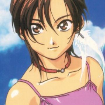 Get Lisa Sakakino Ex Driver Myanimelist Net Free HD Get Wallpaper Lisa Sakakino Ex Driver Myanimelist Net HD