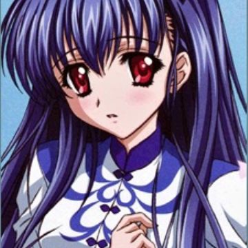 Download Momoka Kawakabe Touka Gettan Clubs Myanimelist Net Desktop Wallpaper Wallpaper Momoka Kawakabe Touka Gettan Clubs Myanimelist Net Free HD