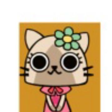 Download Nyami Monhun Nikki Girigiri Airou Mura Airou Kiki Ippatsu For Android Get Wallpaper Nyami Monhun Nikki Girigiri Airou Mura Airou Kiki Ippatsu Desktop Wallpaper Free