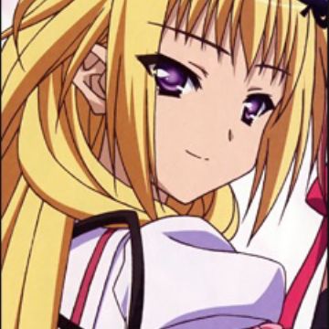 Download Mifuyu Kisaragi Tayutama Kiss On My Deity Clubs Myanimelist Net For Android Get Wallpaper Mifuyu Kisaragi Tayutama Kiss On My Deity Clubs Myanimelist Net For Android Free