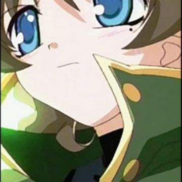 Get Rachel Iwaki Rizelmine Clubs Myanimelist Net For Free Wallpaper Rachel Iwaki Rizelmine Clubs Myanimelist Net For Free