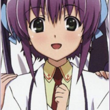 Download Elis Shihou Night Wizard Myanimelist Net HD Get Wallpaper Elis Shihou Night Wizard Myanimelist Net Desktop Wallpaper Free