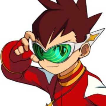 Download Subaru Hoshikawa Ryuusei No Rockman Myanimelist Net For Free Wallpaper Subaru Hoshikawa Ryuusei No Rockman Myanimelist Net For Android