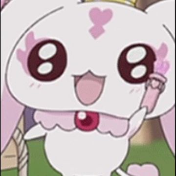 Download Lulun Futari Wa Precure Max Heart Myanimelist Net For Free Get Wallpaper Lulun Futari Wa Precure Max Heart Myanimelist Net Free HD