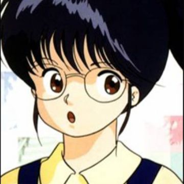 Download Manami Kasuga Myanimelist Net For Android Wallpaper Manami Kasuga Myanimelist Net Free