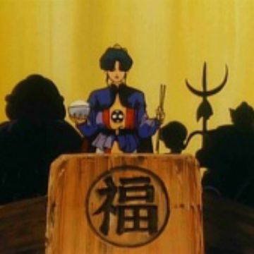 Download Kirin Ranma Chuugoku Nekonron Daikessen Okite Yaburi No For iPhone Free Wallpaper Kirin Ranma Chuugoku Nekonron Daikessen Okite Yaburi No For Free