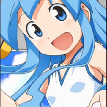 Download Ika Musume Shinryaku Ika Musume Myanimelist Net For Free Get Wallpaper Ika Musume Shinryaku Ika Musume Myanimelist Net Desktop Wallpaper