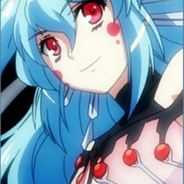 Download Alfimi Einst Super Robot Taisen Og The Inspector Myanimelist Net For Android Free Get Wallpaper Alfimi Einst Super Robot Taisen Og The Inspector Myanimelist Net For Free