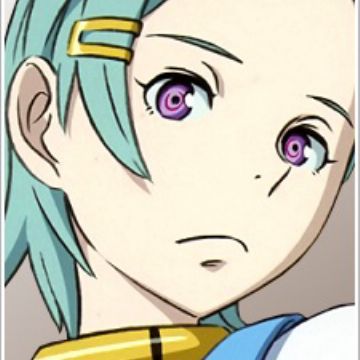 Get Eureka Koukyoushihen Eureka Seven Myanimelist Net HD Get Wallpaper Eureka Koukyoushihen Eureka Seven Myanimelist Net Desktop Wallpaper Free