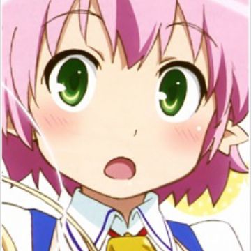 Get Elfreda Mirjasdottir Astarotte No Omocha Myanimelist Net For Android Wallpaper Elfreda Mirjasdottir Astarotte No Omocha Myanimelist Net Free HD