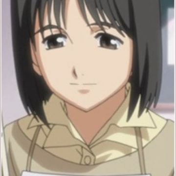 Get Satoko Yamano Aa Megami Sama Sorezore No Tsubasa For iPhone Wallpaper Satoko Yamano Aa Megami Sama Sorezore No Tsubasa HD