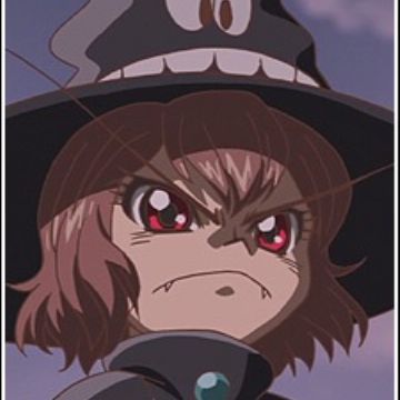 Download Enma Dororon Enma Kun Myanimelist Net For iPhone Get Wallpaper Enma Dororon Enma Kun Myanimelist Net For Android