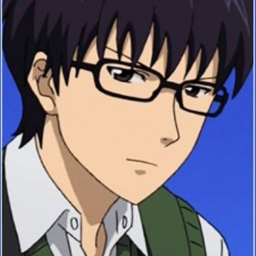 Get Kazuyoshi Usui Sket Dance Myanimelist Net For Free Wallpaper Kazuyoshi Usui Sket Dance Myanimelist Net Desktop Wallpaper Free