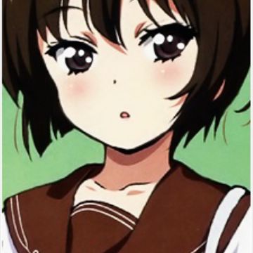 Download Maekawa Denpa Onna To Seishun Otoko Myanimelist Net For iPhone Get Wallpaper Maekawa Denpa Onna To Seishun Otoko Myanimelist Net For Free