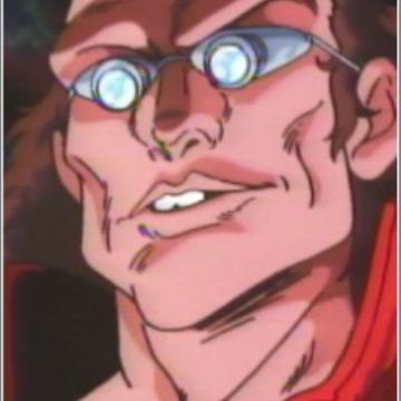 Get Scope Tsurusaki Kenritsu Chikyuu Boueigun Clubs Myanimelist Net Desktop Wallpaper Get Wallpaper Scope Tsurusaki Kenritsu Chikyuu Boueigun Clubs Myanimelist Net For iPhone Free