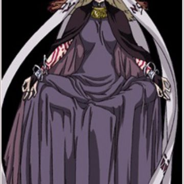 Download Yui Kono Aquarian Age Sign For Evolution Myanimelist Net HD Get Wallpaper Yui Kono Aquarian Age Sign For Evolution Myanimelist Net Free HD