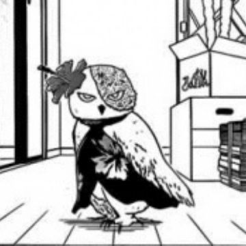 Download 18 Sankarea Wagahai Mo Zombie De Aru Myanimelist Net Free Wallpaper 18 Sankarea Wagahai Mo Zombie De Aru Myanimelist Net Desktop Wallpaper