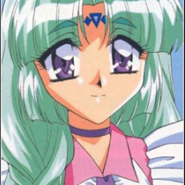 Get Canal Vorfeed Lost Universe Myanimelist Net For iPhone Wallpaper Canal Vorfeed Lost Universe Myanimelist Net For iPhone