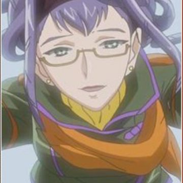 Download Anacondy Yes Precure 5 Gogo Myanimelist Net For iPhone Free Get Wallpaper Anacondy Yes Precure 5 Gogo Myanimelist Net Free HD