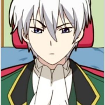 Download Daigorou 30 Sai No Hoken Taiiku Myanimelist Net Desktop Wallpaper Wallpaper Daigorou 30 Sai No Hoken Taiiku Myanimelist Net For Android Free