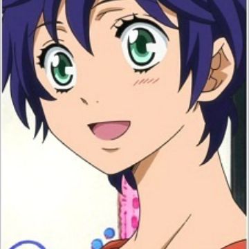 Download Shouma Takakura Mawaru Penguindrum Myanimelist Net For Free Wallpaper Shouma Takakura Mawaru Penguindrum Myanimelist Net For Android