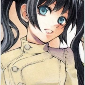 Get Rahzel Anadis Hatenkou Yuugi Myanimelist Net Free Get Wallpaper Rahzel Anadis Hatenkou Yuugi Myanimelist Net For Free