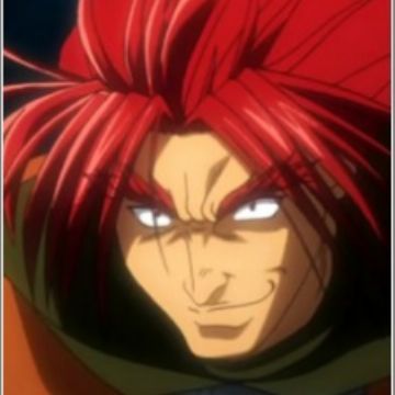 Download Gaav Slayers Next Myanimelist Net For iPhone Free Get Wallpaper Gaav Slayers Next Myanimelist Net For Android Free