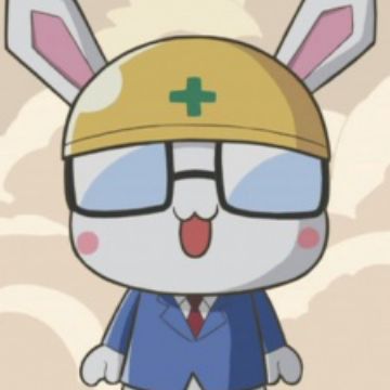 Get Eigyou Zenryoku Usagi Clubs Myanimelist Net For Android Free Get Wallpaper Eigyou Zenryoku Usagi Clubs Myanimelist Net Desktop Wallpaper