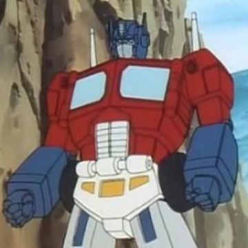 Download Ginrai Transformers Choujin Master Force Myanimelist Net HD Get Wallpaper Ginrai Transformers Choujin Master Force Myanimelist Net Desktop Wallpaper
