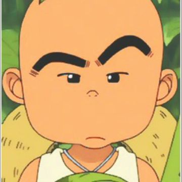 Download Ichiro Hanada Hanada Shounen Shi Myanimelist Net Desktop Wallpaper Free Wallpaper Ichiro Hanada Hanada Shounen Shi Myanimelist Net Desktop Wallpaper