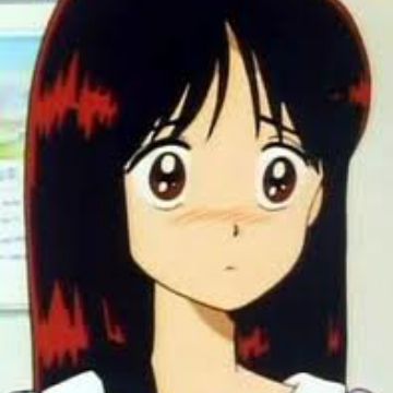 Get Aiko Nonohara Hime Chan No Ribbon Myanimelist Net For iPhone Free Get Wallpaper Aiko Nonohara Hime Chan No Ribbon Myanimelist Net Desktop Wallpaper Free