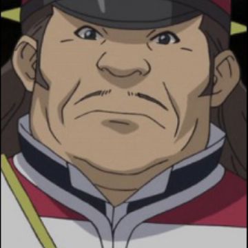 Get Ernest Cirrus Lindemann Last Exile Ginyoku No Fam Myanimelist Net For iPhone Free Get Wallpaper Ernest Cirrus Lindemann Last Exile Ginyoku No Fam Myanimelist Net Free HD