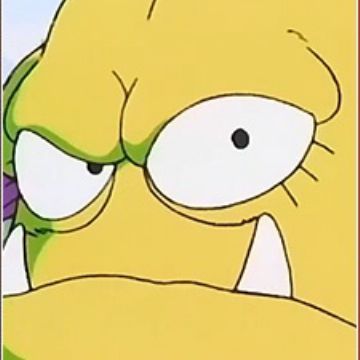 Get Nikochan Daiou Dragon Ball Pictures Myanimelist Net Free Get Wallpaper Nikochan Daiou Dragon Ball Pictures Myanimelist Net For Free