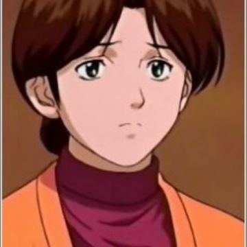 Get Mother Shindou Hikaru No Go Myanimelist Net HD Wallpaper Mother Shindou Hikaru No Go Myanimelist Net For Free