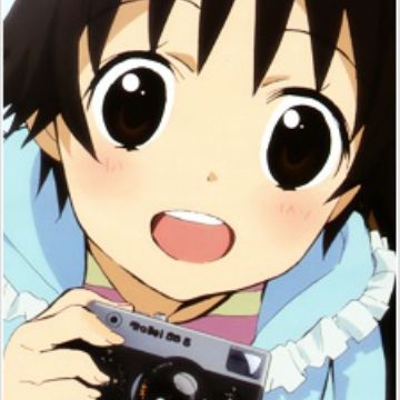 Wallpaper Tamayura hitotose attakai kaze no omoide nanode For iPhone Get Wallpaper Tamayura hitotose attakai kaze no omoide nanode Free