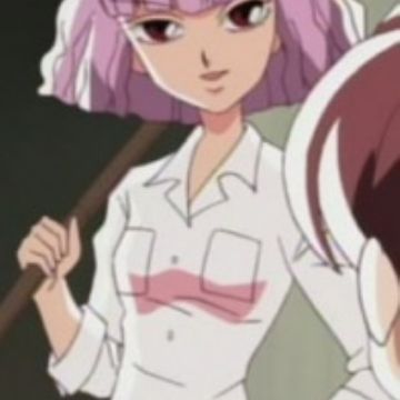 Get Midori Mano Brigadoon Marin To Melan Myanimelist Net Free HD Wallpaper Midori Mano Brigadoon Marin To Melan Myanimelist Net For iPhone