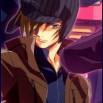 Download Trowa Phobos New Mobile Report Gundam Wing Frozen Teardrop Desktop Wallpaper Free Get Wallpaper Trowa Phobos New Mobile Report Gundam Wing Frozen Teardrop Desktop Wallpaper Free