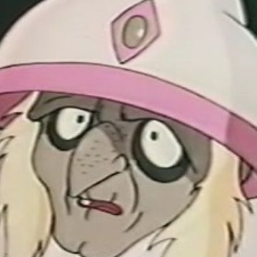 Get Witch Sekai Meisaku Douwa Hakuchou No Ouji Pictures Free Wallpaper Witch Sekai Meisaku Douwa Hakuchou No Ouji Pictures Free