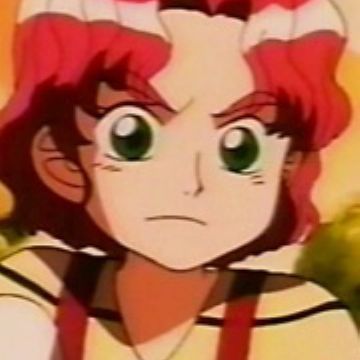 Get Medaka One Piece Taose Kaizoku Ganzack Myanimelist Net For Android Get Wallpaper Medaka One Piece Taose Kaizoku Ganzack Myanimelist Net Free HD