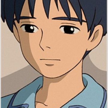 Download Shou Karigurashi No Arrietty Myanimelist Net Free Wallpaper Shou Karigurashi No Arrietty Myanimelist Net For iPhone Free