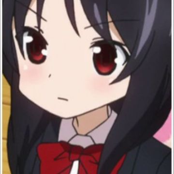 Download Keiko Nishi A Channel Smile Myanimelist Net For Android Get Wallpaper Keiko Nishi A Channel Smile Myanimelist Net HD