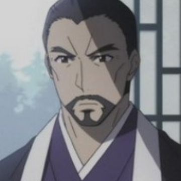 Download Sougen Takamine Shikabane Hime Aka Myanimelist Net Free Get Wallpaper Sougen Takamine Shikabane Hime Aka Myanimelist Net For Android Free