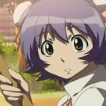 Download Marin Nijihara Magikano Myanimelist Net For Free Get Wallpaper Marin Nijihara Magikano Myanimelist Net HD